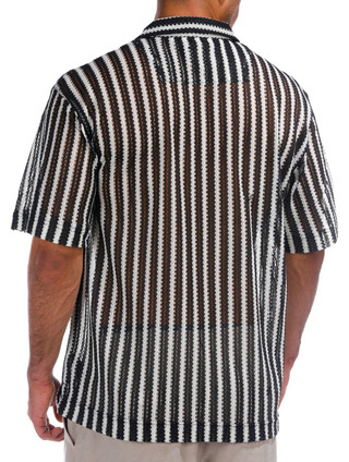Thumbnail 3: Black/White