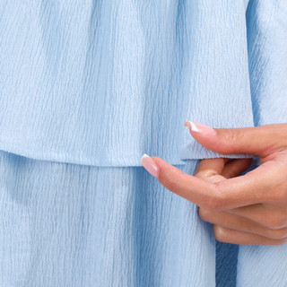 Thumbnail 2: BLUE
