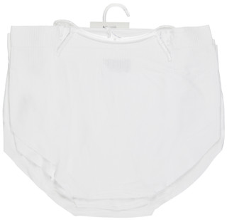 Thumbnail 2: Bali Bali Comfort Revolution 3-Pack Seamless Briefs DFMSB3 
