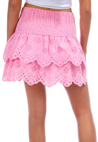 Thumbnail 3: PRISM PINK