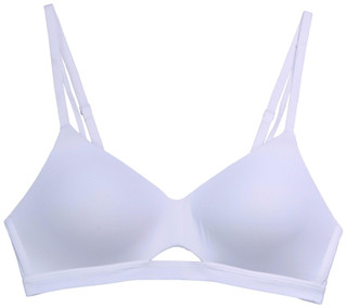 Thumbnail 1: WHITE