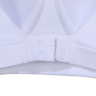 Thumbnail 2: WHITE