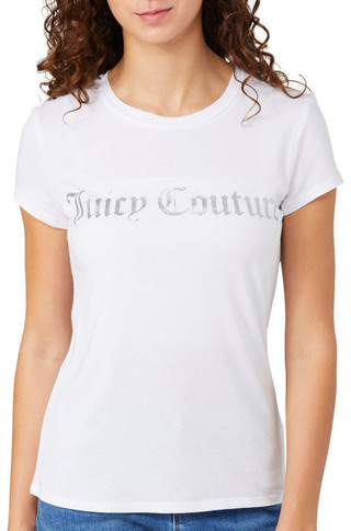 Thumbnail 1: WHITE