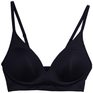 Thumbnail 1: Maidenform Maidenform Seamless Wireless Lift Bralette 