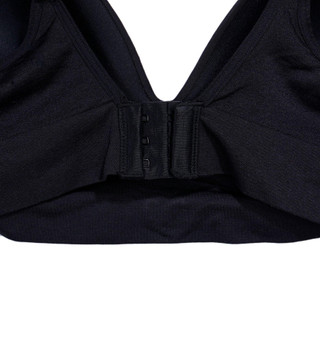 Thumbnail 2: Maidenform Maidenform Seamless Wireless Lift Bralette 