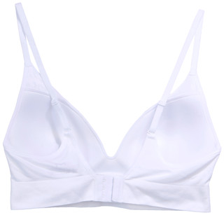 Thumbnail 3: Maidenform Maidenform Seamless Wireless Lift Bralette 