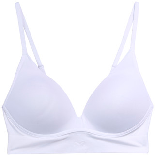 Thumbnail 1: Maidenform Maidenform Seamless Wireless Lift Bralette 