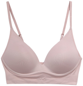 Thumbnail 1: Maidenform Maidenform Seamless Wireless Lift Bralette 