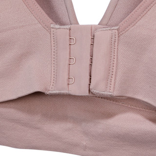 Thumbnail 2: Maidenform Maidenform Seamless Wireless Lift Bralette 