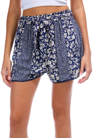Thumbnail 1: NAVY