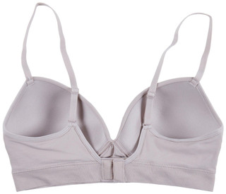 Thumbnail 2: PINK