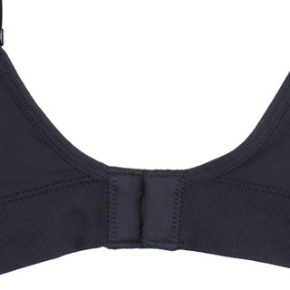 Thumbnail 3: Maidenform Maidenform Seamless Bralette 