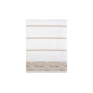 Thumbnail 2: Nicole Miller Nicole Miller 4 Pc. Sydney Towel Set 