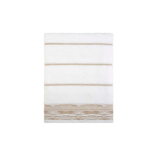 Thumbnail 2: Nicole Miller Nicole Miller 4 Pc. Sydney Towel Set 