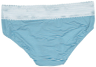 Thumbnail 2: Warner's Warner's No Pinching No Problem Micro Lace Hipster Panties 