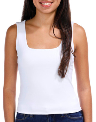 Thumbnail 1: WHITE