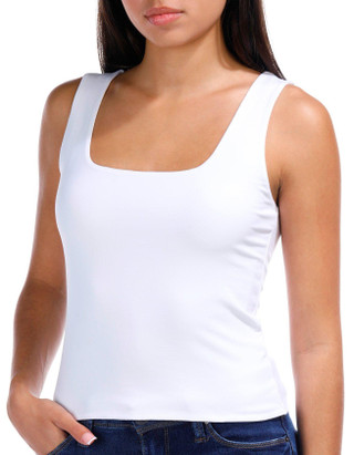 Thumbnail 4: WHITE