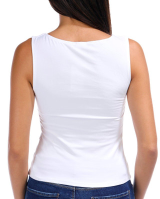 Thumbnail 3: WHITE