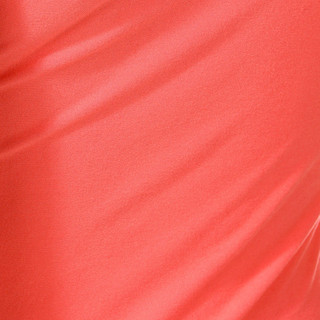Thumbnail 2: SUGAR CORAL