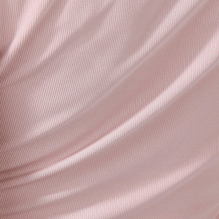 Thumbnail 2: Pink Rose Pink Rose Juniors Solid Ribbed Tee 