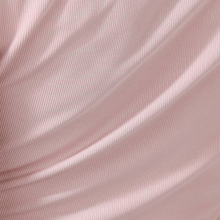 Thumbnail 2: Pink Rose Pink Rose Juniors Solid Ribbed Tee 