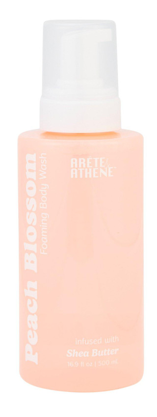 Thumbnail 1: Pink