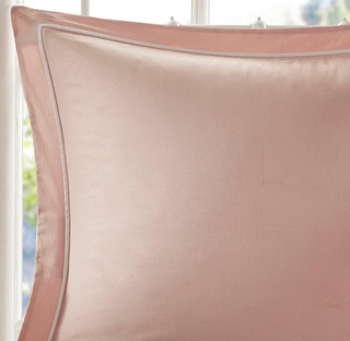 Thumbnail 22: Madison Park Madison Park Dawn 9 pc Comforter Set 