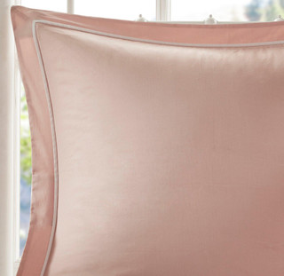 Thumbnail 23: Madison Park Madison Park Dawn 9 pc Comforter Set 