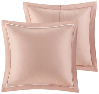 Thumbnail 20: Madison Park Madison Park Dawn 9 pc Comforter Set 