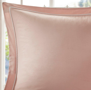 Thumbnail 24: Madison Park Madison Park Dawn 9 pc Comforter Set 