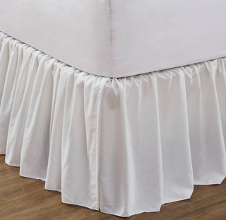 Thumbnail 34: Madison Park Madison Park Dawn 9 pc Comforter Set 