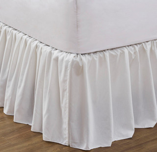 Thumbnail 35: Madison Park Madison Park Dawn 9 pc Comforter Set 