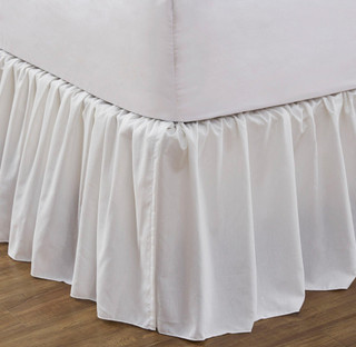 Thumbnail 36: Madison Park Madison Park Dawn 9 pc Comforter Set 