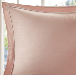 Thumbnail 22: Madison Park Madison Park Dawn 9 pc Comforter Set 