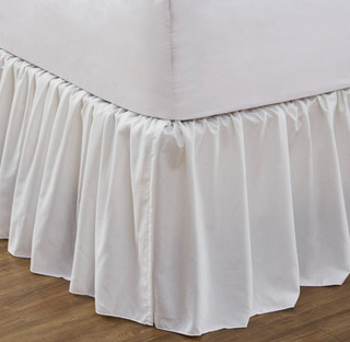 Thumbnail 36: Madison Park Madison Park Dawn 9 pc Comforter Set 