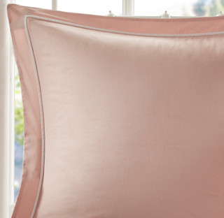 Thumbnail 24: Madison Park Madison Park Dawn 9 pc Comforter Set 