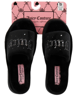 Thumbnail 2: Black