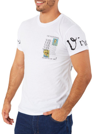 Thumbnail 3: White