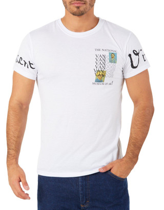 Thumbnail 1: White