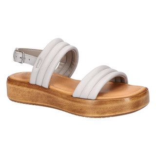Thumbnail 1: BELLA VITA ITALY Bella Vita Ode-Italy Womens Sandals 