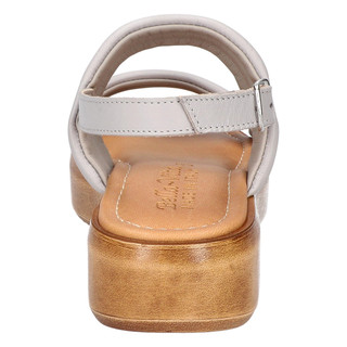 Thumbnail 4: BELLA VITA ITALY Bella Vita Ode-Italy Womens Sandals 