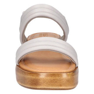 Thumbnail 5: BELLA VITA ITALY Bella Vita Ode-Italy Womens Sandals 