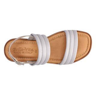 Thumbnail 6: BELLA VITA ITALY Bella Vita Ode-Italy Womens Sandals 