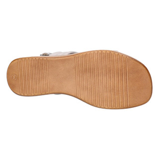 Thumbnail 7: BELLA VITA ITALY Bella Vita Ode-Italy Womens Sandals 