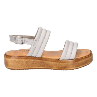 Thumbnail 2: BELLA VITA ITALY Bella Vita Ode-Italy Womens Sandals 