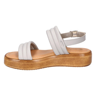 Thumbnail 3: BELLA VITA ITALY Bella Vita Ode-Italy Womens Sandals 