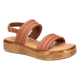 Thumbnail 1: BELLA VITA ITALY Bella Vita Ode-Italy Womens Sandals 