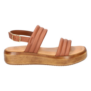 Thumbnail 2: BELLA VITA ITALY Bella Vita Ode-Italy Womens Sandals 