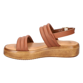 Thumbnail 3: BELLA VITA ITALY Bella Vita Ode-Italy Womens Sandals 