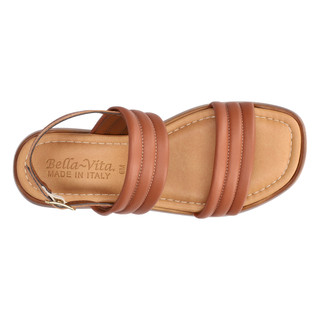 Thumbnail 6: BELLA VITA ITALY Bella Vita Ode-Italy Womens Sandals 